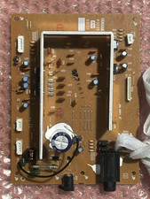 Yamaha pcb assy for sale  Pikeville
