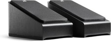 Polk audio signature for sale  Owings Mills