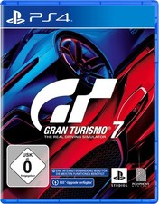 Gran turismo playstation gebraucht kaufen  Deutschland