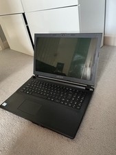 Advent torino z200 for sale  ORMSKIRK