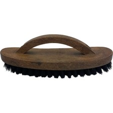 Vintage wooden handle for sale  HAVERFORDWEST