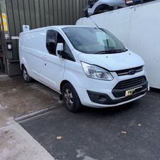 Breaking 2016 ford for sale Breaking 2016 ford for sale  BILSTON