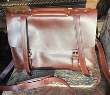 vegetable tanned leather for sale  Bixby