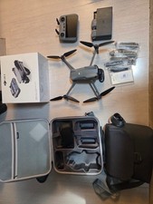 Dji air fly usato  Roma