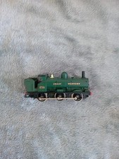 Hornby great western2783 for sale  LANCING