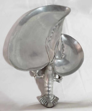 Wilton armetale king for sale  Lake City