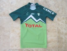 Maillot rugby pau d'occasion  Nîmes