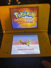 Retro spiele wunschspiele gebraucht kaufen  Bonn
