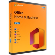 Microsoft ffice mac gebraucht kaufen  Bremen