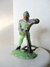 Figurine beffoid homme d'occasion  Quimper