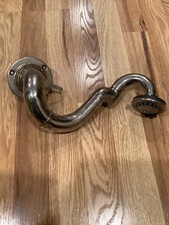 Antique brunswick reproducer for sale  Islip