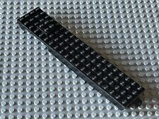 Rare lego space d'occasion  Expédié en Belgium