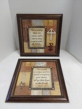 Set square framed for sale  Justin
