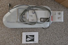 Singer compact steam for sale  Marlborough