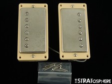 Usa gibson mary for sale  Exeter