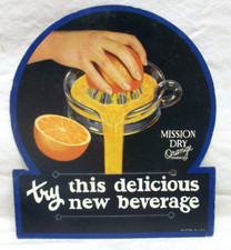 orange soda mission for sale orange soda mission for sale Brockport