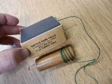 Vintage smith game for sale  Spring Mills