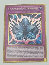 Einzelkarte phantomritter dunk gebraucht kaufen  Karlsruhe