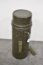 German army bundeswehr for sale  EDENBRIDGE