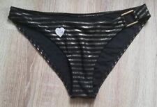 Süße bikini hose gebraucht kaufen  Freiberg
