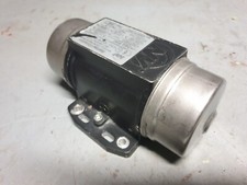 Netter vibration neg gebraucht kaufen  Wetzlar