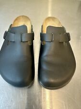 Birkenstock non slip for sale  SWINDON