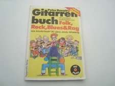 Songbook peter bursch gebraucht kaufen  Koblenz
