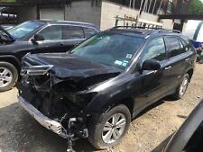 Lexus rx400 hybrid for sale  Cooperstown