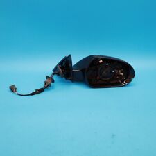 Audi seitenspiegel 4g1857410n gebraucht kaufen  Osnabrück