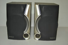 Kenwood n472 lautsprecher gebraucht kaufen  Langenhagen