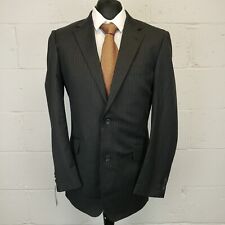 .m.lewin blazer jacket for sale  CRAWLEY