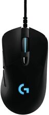 Logitech g403 prodigy for sale  Menomonie