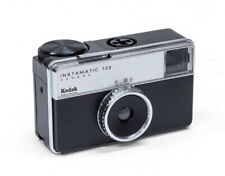 Kodak instamatic 133 usato  Dozza