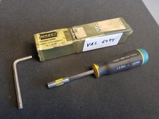 Audi vag 6494 gebraucht kaufen  Plaidt