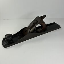 Antique stanley hand for sale  Pittston