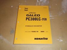 komatsu pc300lc 7 manual for sale komatsu pc300lc 7 manual for sale Dubuque