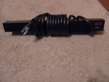 Apc ap9563 port for sale  Round Lake