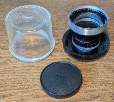 Carl zeiss ikon gebraucht kaufen  Erlangen