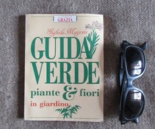 Piante fiori casa usato Piante fiori casa usato  Brescia