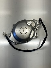 2003 yamaha ttr125l for sale  Taylors