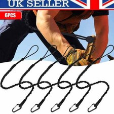 Pack tool lanyard for sale  TAMWORTH