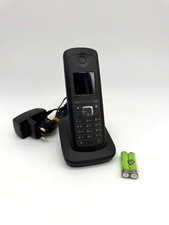 Gigaset e49 mobilteil gebraucht kaufen  Stadtallendorf