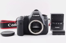 Canon eos 20.2mp for sale  Torrance