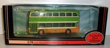 Efe scale 23704 for sale  WATERLOOVILLE