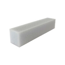 Sika cleaner pca gebraucht kaufen  Koblenz