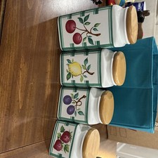 Vtg lillian vernon for sale  Powder Springs