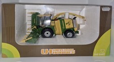 Universal hobbies krone gebraucht kaufen  Deutschland