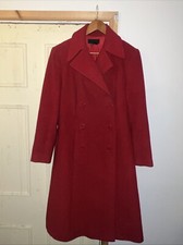 Zara ladies classic for sale  CATTERICK GARRISON