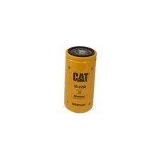 Cat filter assembly for sale  Saint Paul