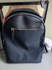 Troubadour ember backpack for sale  LONDON